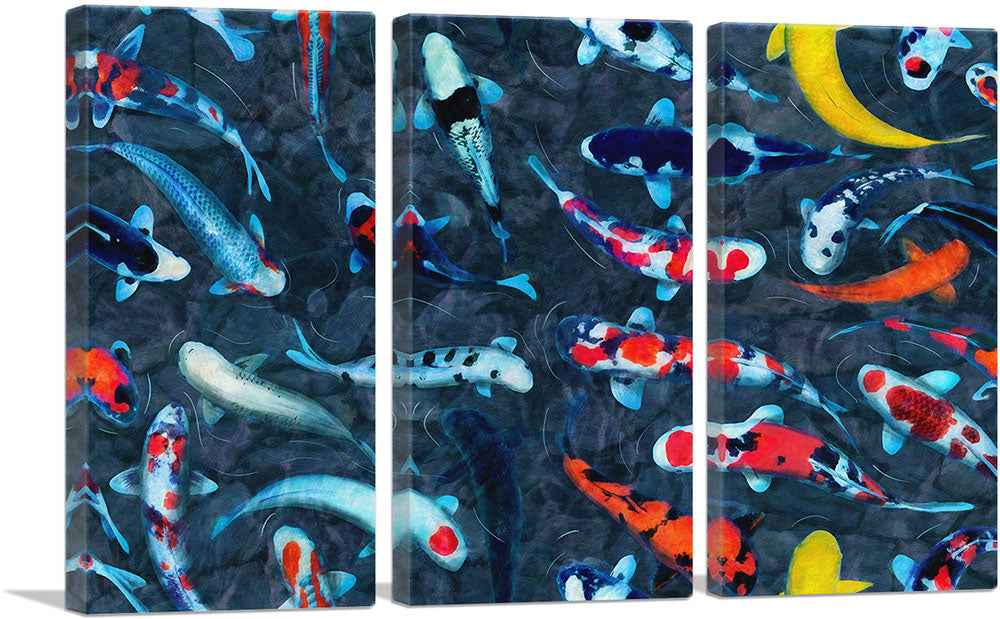3-panel