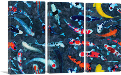 3-panel