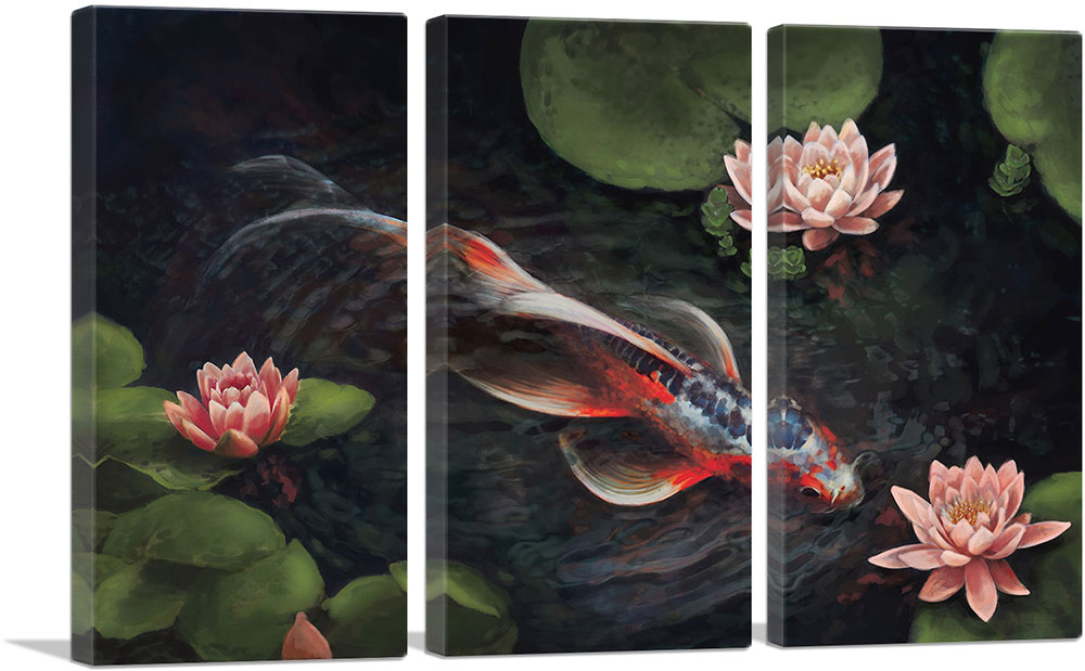 3-panel