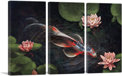 3-panel