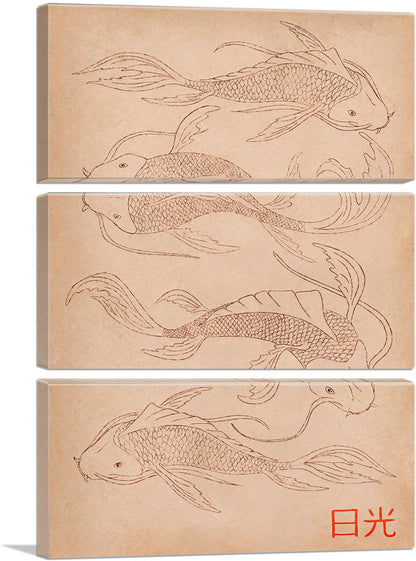 3-panel