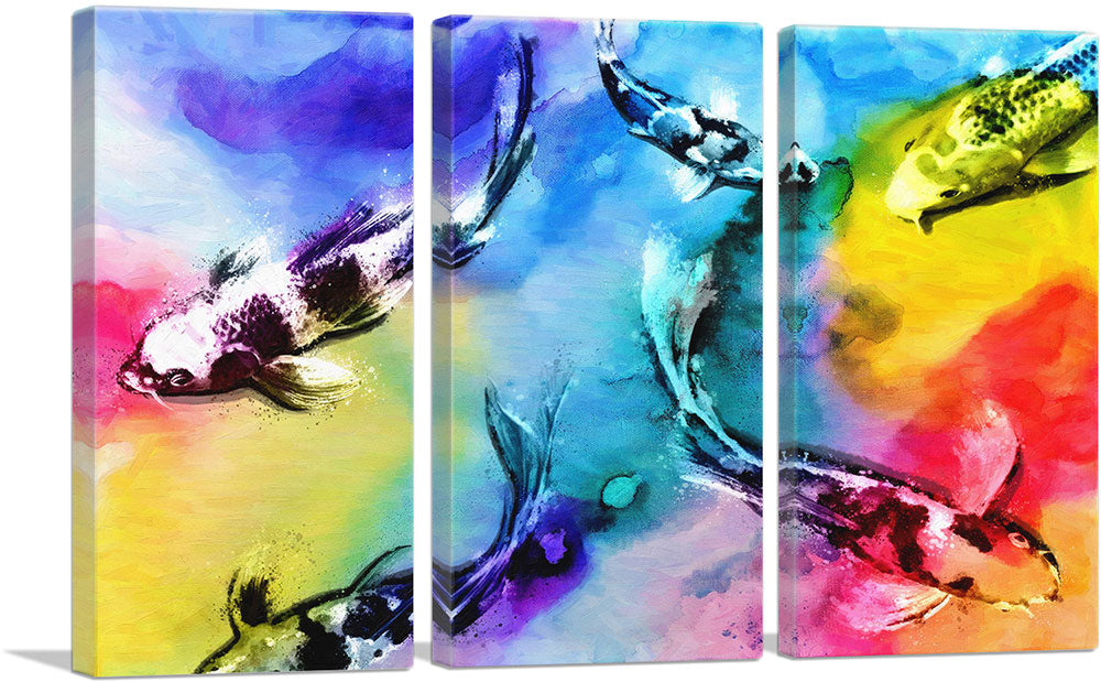 3-panel