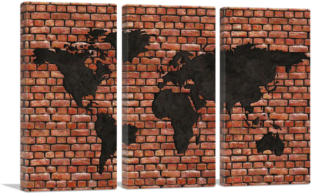 3-panel