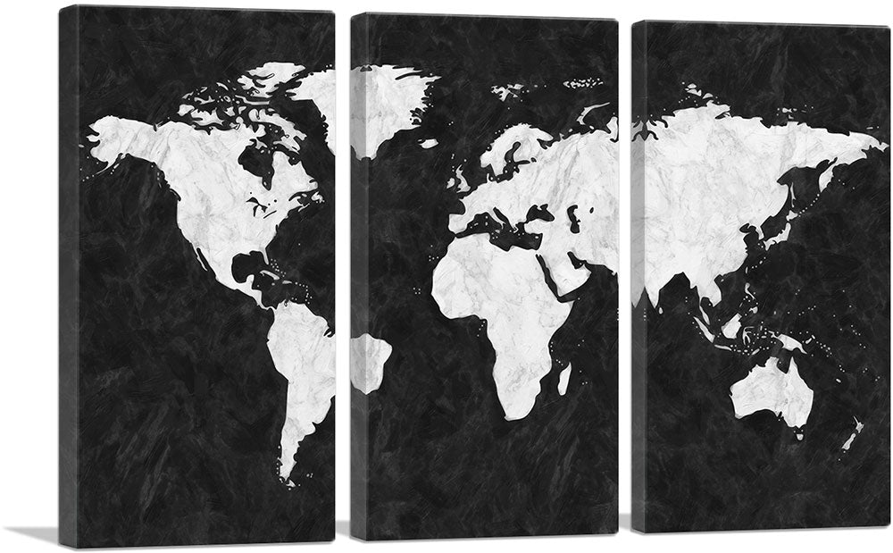 3-panel