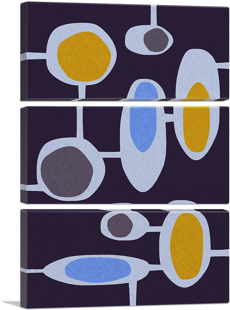 3-panel