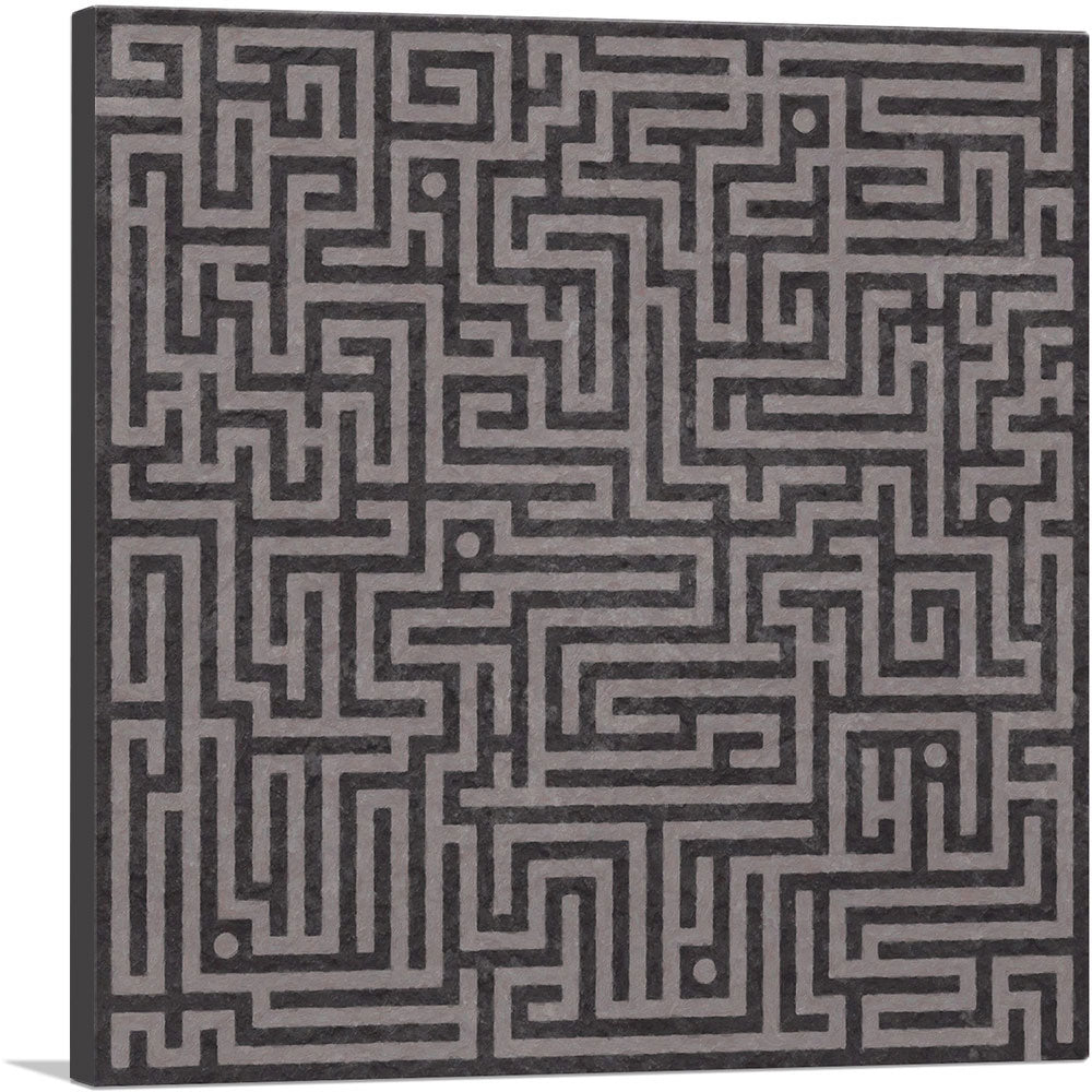 1-panel