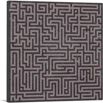 1-panel