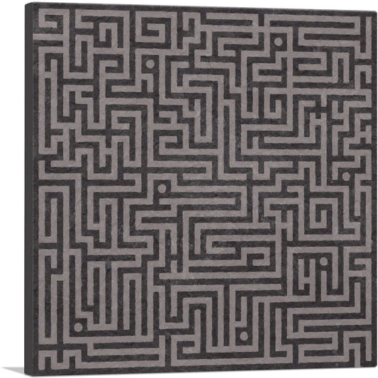 1-panel