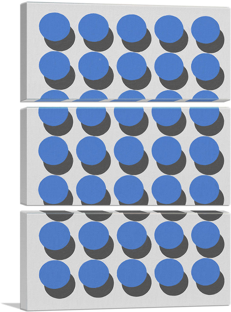3-panel