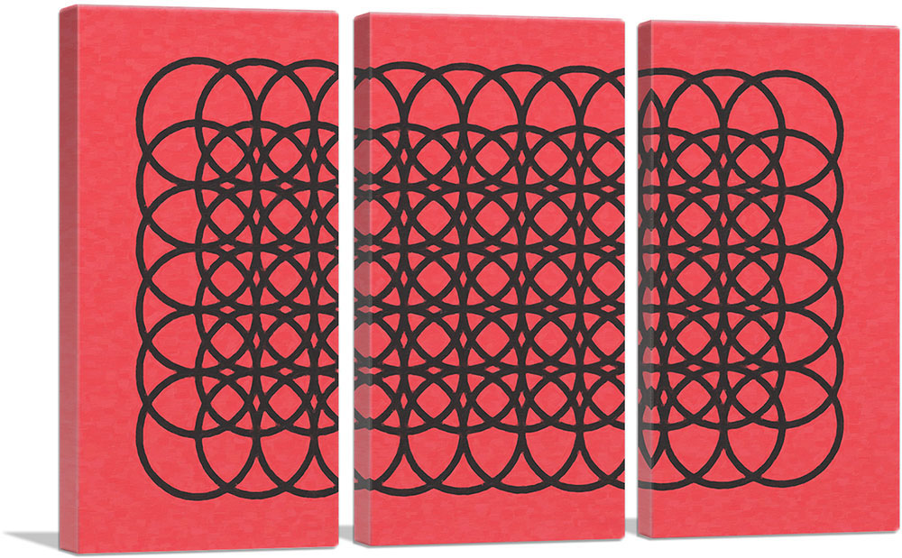3-panel