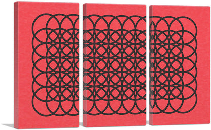 3-panel