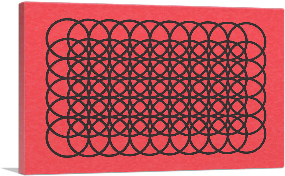 1-panel