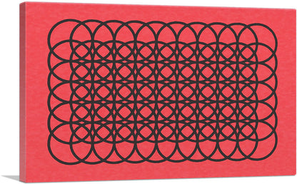 1-panel