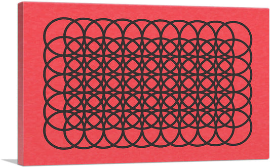 1-panel