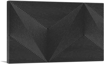1-panel
