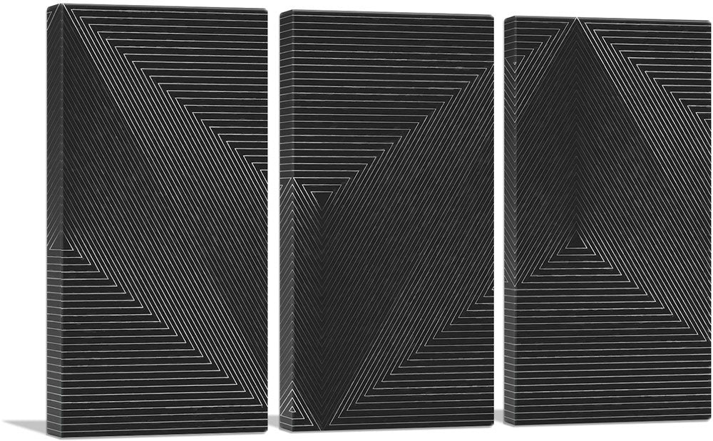 3-panel