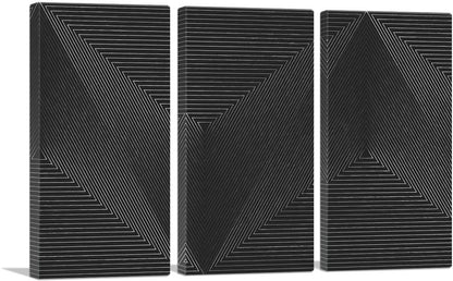 3-panel