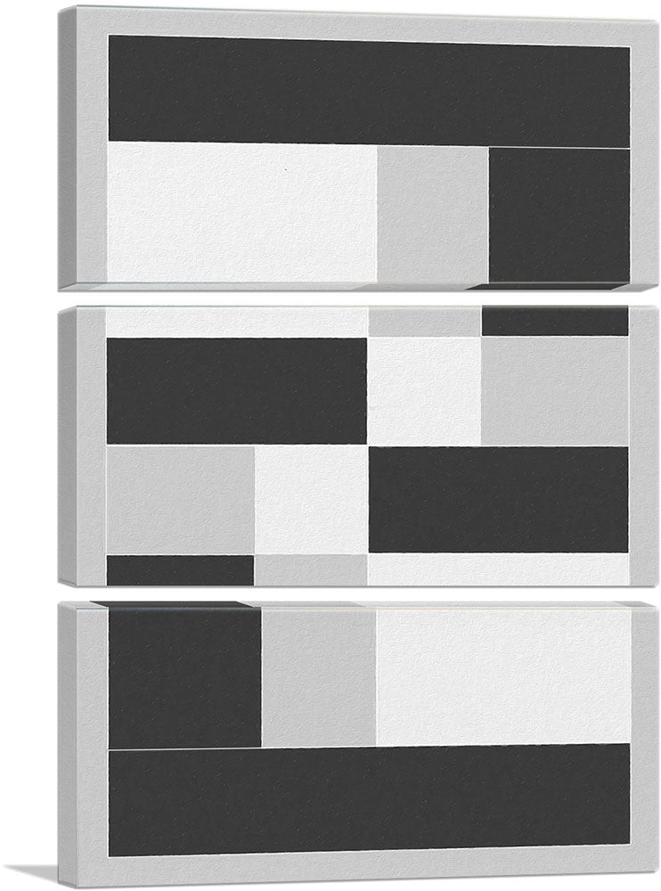 3-panel