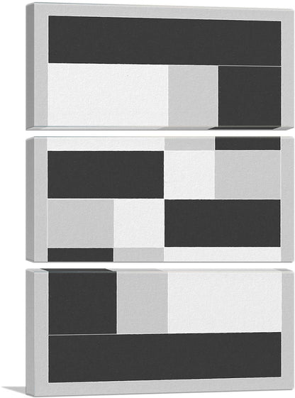 3-panel