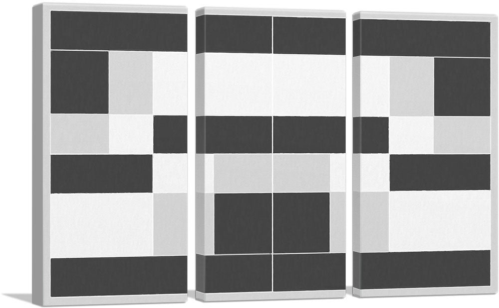 3-panel