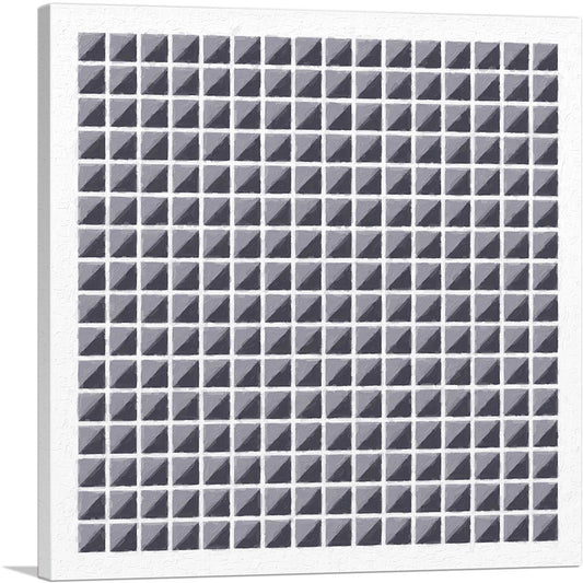 1-panel