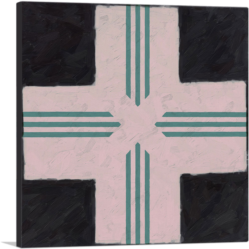 1-panel