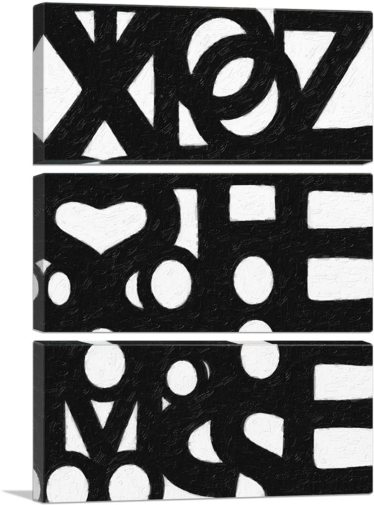 3-panel