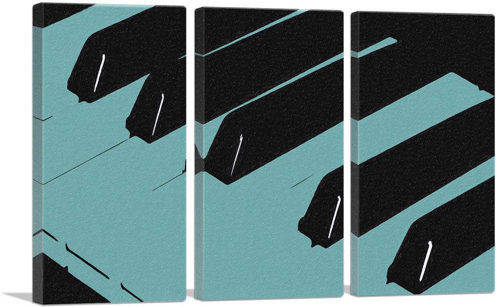 3-panel