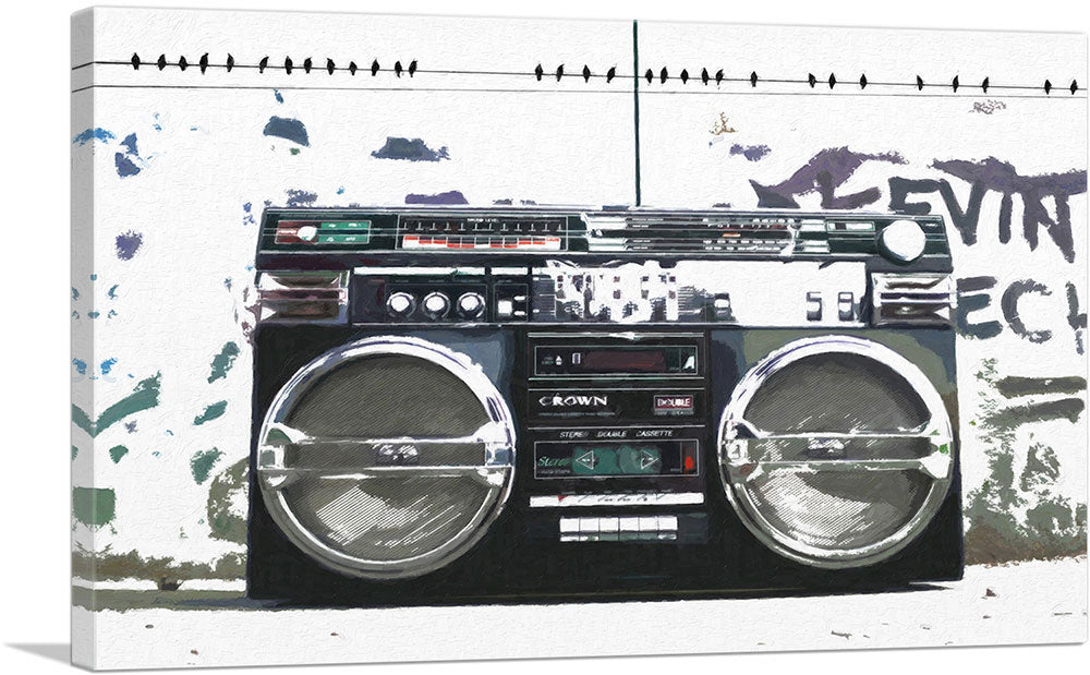 1-panel
