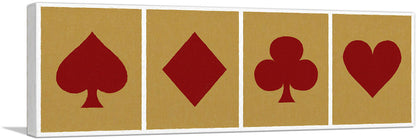1-panel