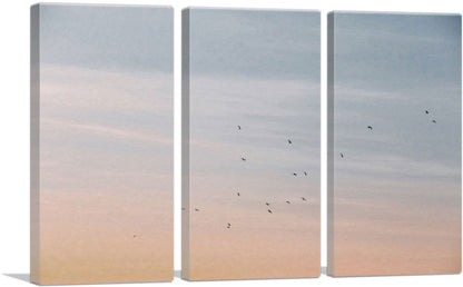 3-panel
