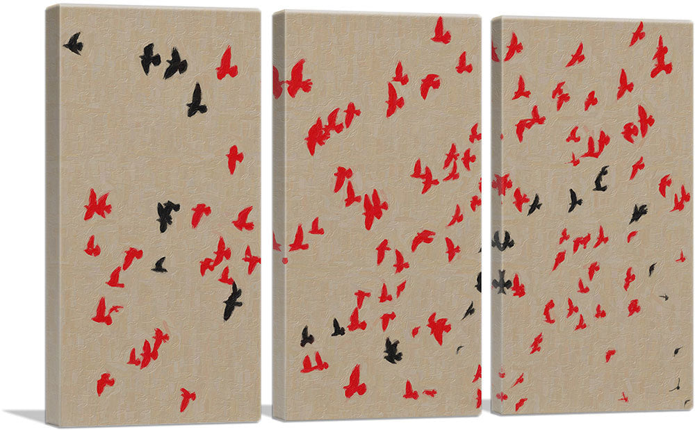 3-panel