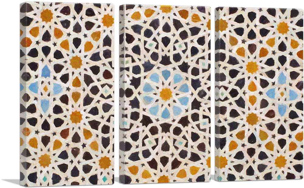 3-panel