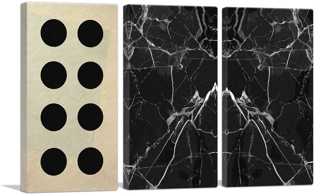 3-panel