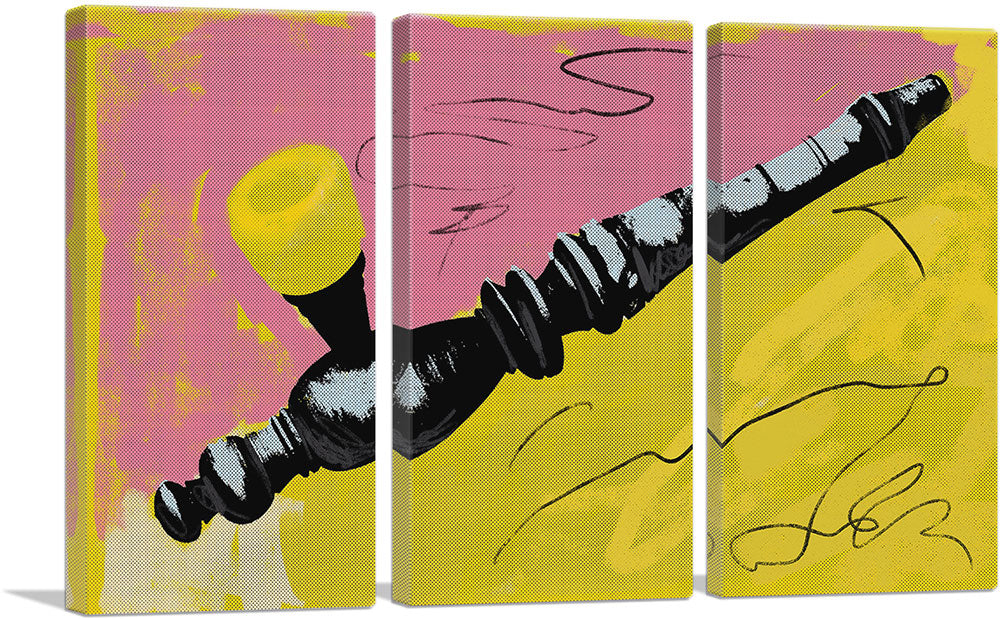 3-panel