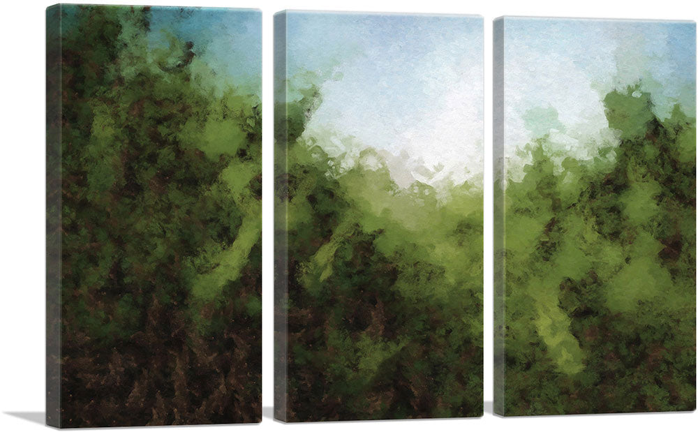 3-panel