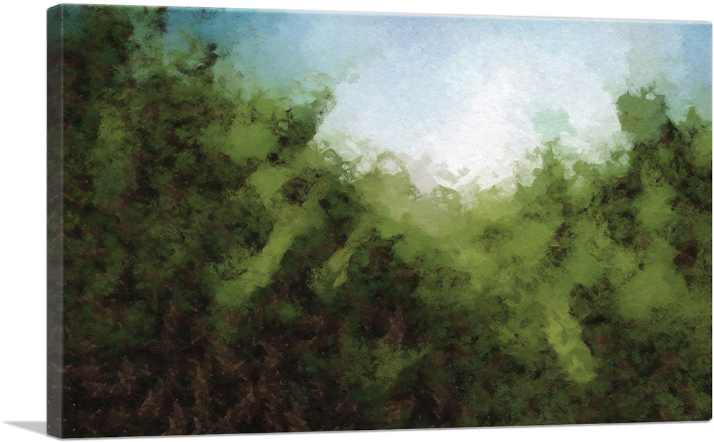 1-panel