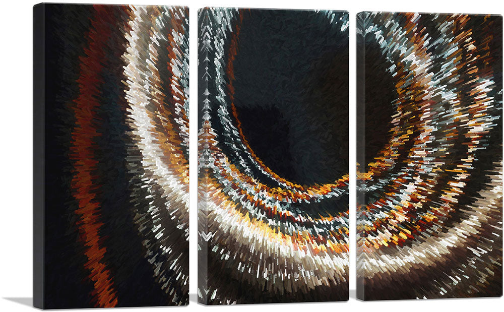 3-panel