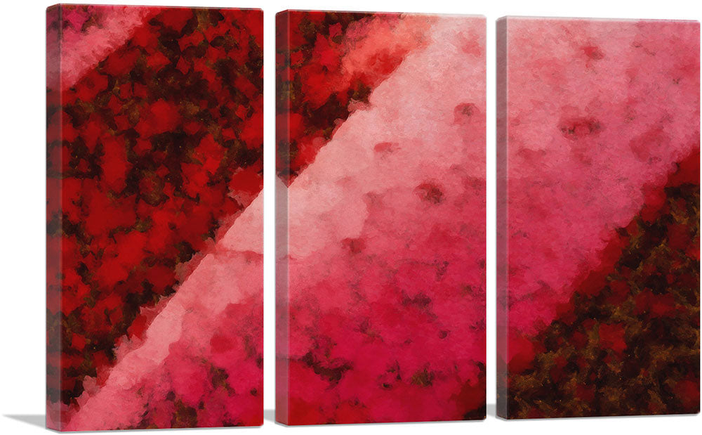 3-panel