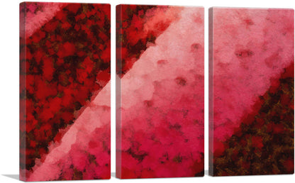 3-panel