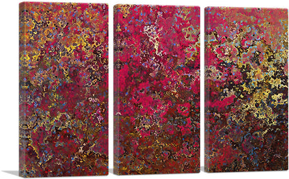 3-panel