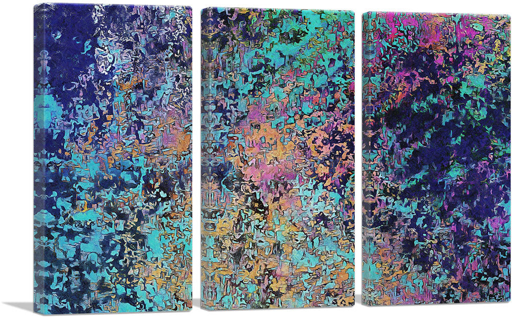 3-panel