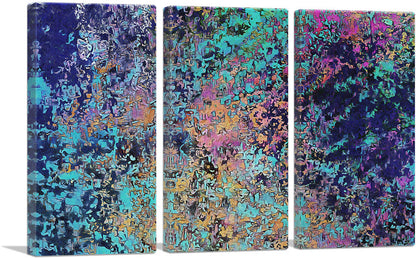 3-panel