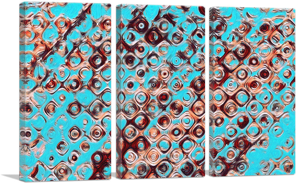 3-panel