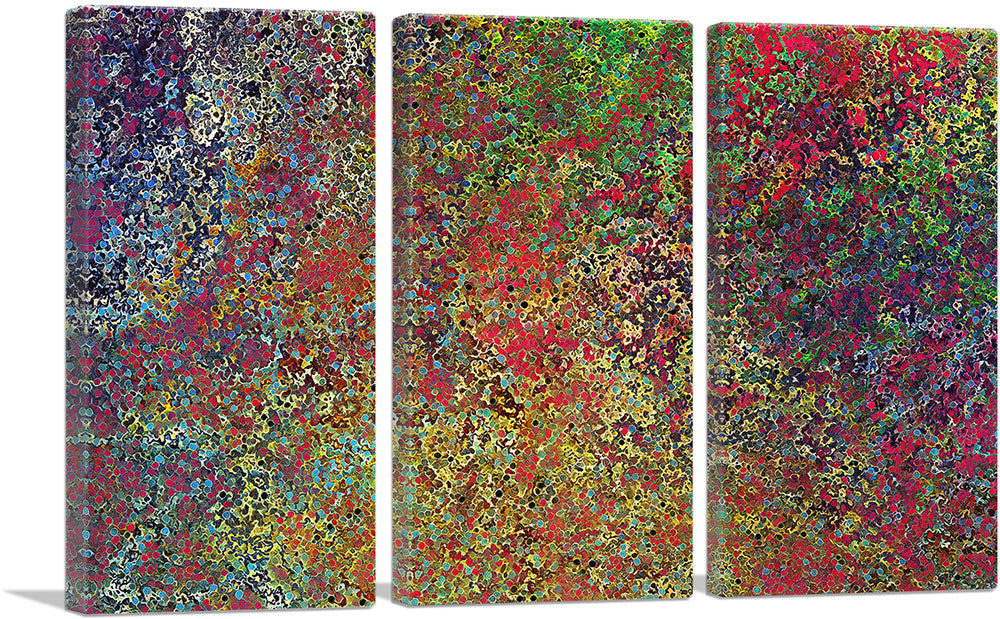 3-panel
