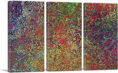 3-panel