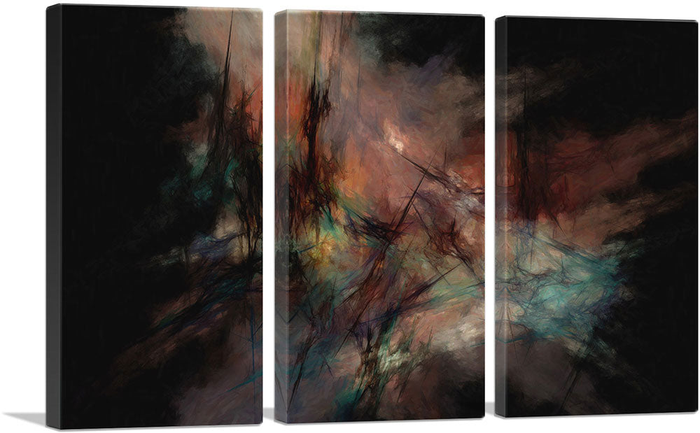 3-panel