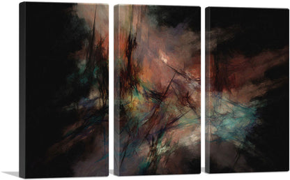 3-panel