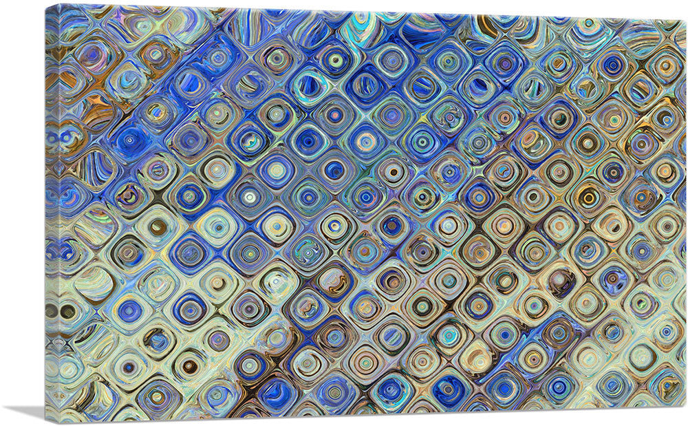 1-panel