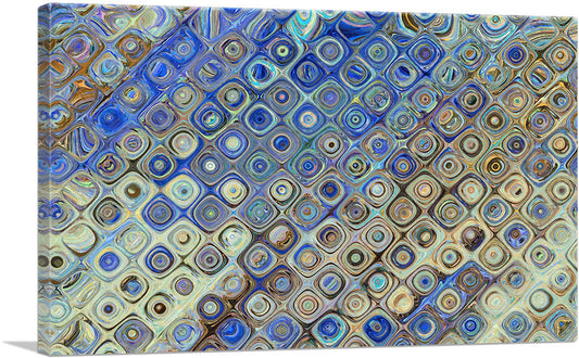 1-panel